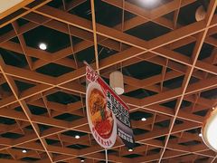 -望湘园·湖南菜(宏伊店)