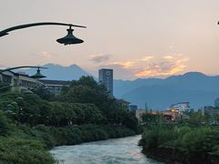 -老号尤兔头(幸福店)