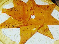 -恩你小木屋米酒店(莱山店)