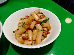 -大碗厨(东风路店)