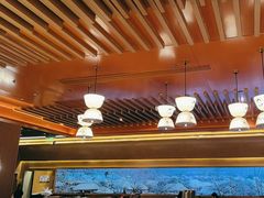-西塔老太太泥炉烤肉(济南首店)