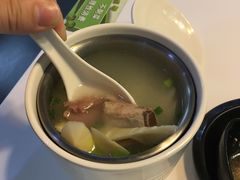 -小杨生煎(周浦万达店)