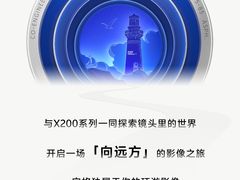 -万达广场(南京江宁店)