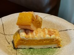 -一本魅·日式料理