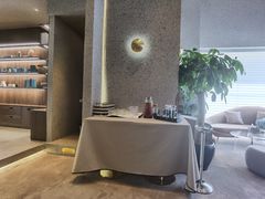 -三间愈舍·Triple Spa(重庆IFS国金中心店)