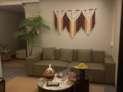 -象泰SPA·泰式按摩·足疗(卓悦中心店)