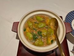 -炳胜公馆(珠江新城店)