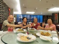 -老东吴食府(雅都店)