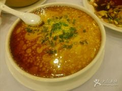 -宜宾海鲜酒家·三十年老字号