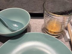 -湖鱼湖·蓉亭食贝(亚运村店)