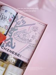 -卡卡喜糖伴手礼·商务礼宝宝礼·婚礼用品