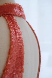 -纯色时光婚纱艺术馆WHITE