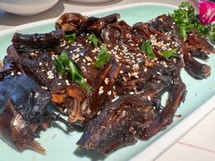 -9家湘菜(上南路店)