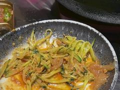 -大千金齐齐哈尔烤肉(清湖店)