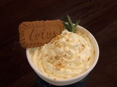 -黑草莓(重庆路店)
