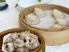 -寻味顺德·珍之宝酒楼(银钻店)