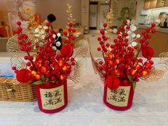 -龙格亲子游泳·水育早教运动中心(绿宝中心)