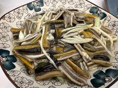 -春餐厅