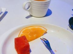 -缤圣源中国清真菜(群力店)
