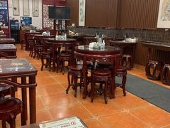 大堂-螺世纪螺蛳粉·桂味小排档(裕德店)