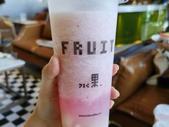 -HALO COFFEE(华贸店)