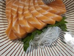 -半藏居酒屋(香港花园店)