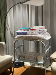 -杭州贝瑞斯美华国际月子中心