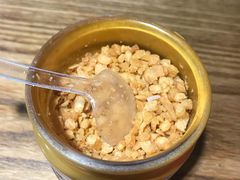 -九锅一堂酸菜鱼(新南凯德直营店)