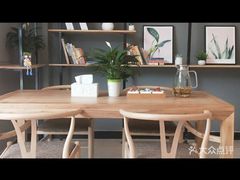 -武氏真功夫(第15店·正阳中路店)