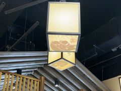 -大盐帮川菜馆(长楹天街店)