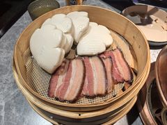 -廖川菜(八佰伴店)