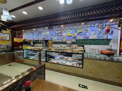 -白魁老号饭庄(交道口店)