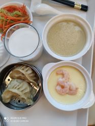 点击看大图 -莲生母婴月子中心(清水河公园店)