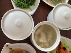 -优护佳月嫂育儿嫂中心(静安店)