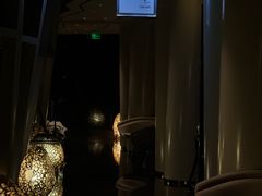 -广州四季酒店·天吧·高空酒吧