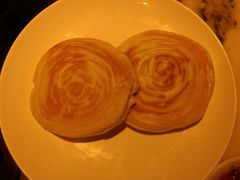 android_upload_pic-蔼若春.传承三十年云南菜(金碧公园店)