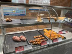 -喜马拉雅森(运河汇1958店)