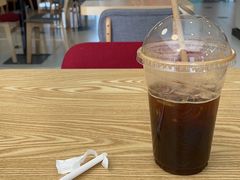 -织荆鸟咖啡(首开福茂店)