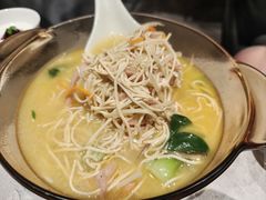 -百纳·锦绣江南 (百纳瑞汀酒店)