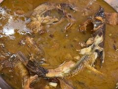 -长临河古镇福味轩土菜馆(长临河店)