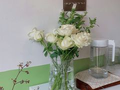 -三花屋 Mihhanaya