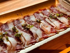 -西塔老太太泥炉烤肉(沈阳店)