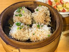 -永乐饭店