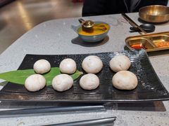 -妥妥烤肉料理(昙华林店)