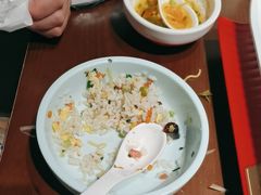 -丝恋丝娃娃(逸天城国贸店)