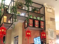-粤食堂(天津和悦汇店)