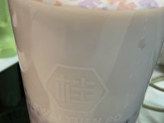 -桂桂茶(滨江百联店)