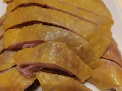 -阿莉餐厅(枣阳路店)