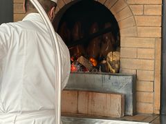 -晟永興烤鸭店(五道口店)
