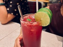 -Brut Eatery悦璞食堂(愚园路店)